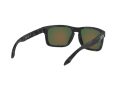 Oakley Holbrook OO 9102 E9 57 Férfi napszemüveg