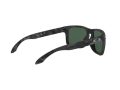 Oakley Holbrook OO 9102 E9 57 Férfi napszemüveg