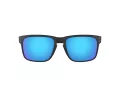 Oakley Holbrook OO 9102 F0 57 Férfi napszemüveg