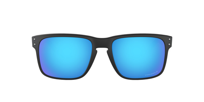 Oakley Holbrook OO 9102 F0 57 Férfi napszemüveg akciós termékkép 1
