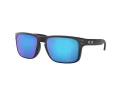 Oakley Holbrook OO 9102 F0 57 Férfi napszemüveg