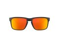 Oakley Holbrook OO 9102 F1 57 Férfi napszemüveg