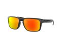 Oakley Holbrook OO 9102 F1 57 Férfi napszemüveg