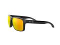 Oakley Holbrook OO 9102 F1 57 Férfi napszemüveg