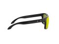 Oakley Holbrook OO 9102 F1 57 Férfi napszemüveg