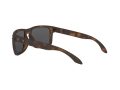 Oakley Holbrook OO 9102 F4 57 Férfi napszemüveg