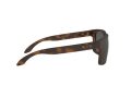 Oakley Holbrook OO 9102 F4 57 Férfi napszemüveg