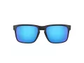 Oakley Holbrook OO 9102 F5 57 Férfi napszemüveg