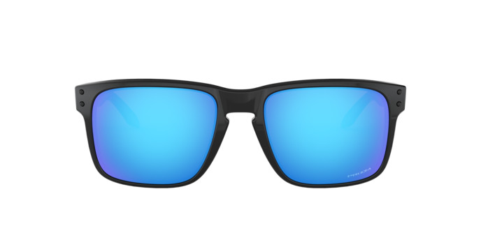  Oakley Holbrook OO 9102 F5 57 Férfi napszemüveg akciós termékkép 1