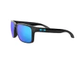 Oakley Holbrook OO 9102 F5 57 Férfi napszemüveg