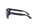 Oakley Holbrook OO 9102 F5 57 Férfi napszemüveg