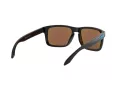 Oakley Holbrook OO 9102 F5 57 Férfi napszemüveg