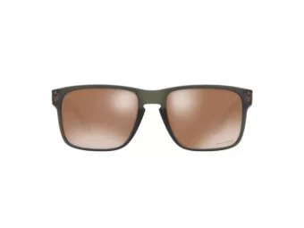 Oakley Holbrook OO 9102 G6 57 Férfi napszemüveg