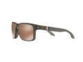 Oakley Holbrook OO 9102 G6 57 Férfi napszemüveg