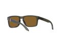 Oakley Holbrook OO 9102 G6 57 Férfi napszemüveg