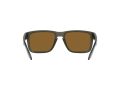 Oakley Holbrook OO 9102 G6 57 Férfi napszemüveg