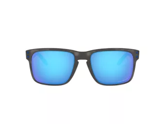 Oakley Holbrook OO 9102 G7 57 Férfi napszemüveg