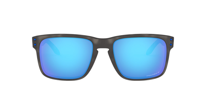  Oakley Holbrook OO 9102 G7 57 Férfi napszemüveg akciós termékkép 1