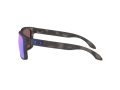 Oakley Holbrook OO 9102 G7 57 Férfi napszemüveg