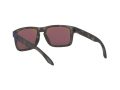 Oakley Holbrook OO 9102 G7 57 Férfi napszemüveg