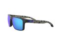 Oakley Holbrook OO 9102 H0 57 Férfi napszemüveg