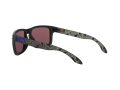 Oakley Holbrook OO 9102 H0 57 Férfi napszemüveg