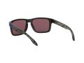 Oakley Holbrook OO 9102 H0 57 Férfi napszemüveg