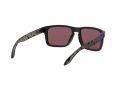 Oakley Holbrook OO 9102 H0 57 Férfi napszemüveg