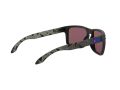 Oakley Holbrook OO 9102 H0 57 Férfi napszemüveg