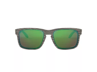 Oakley Holbrook OO 9102 J8 57 Férfi napszemüveg