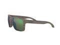 Oakley Holbrook OO 9102 J8 57 Férfi napszemüveg