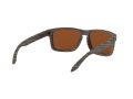 Oakley Holbrook OO 9102 J8 57 Férfi napszemüveg