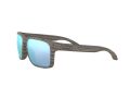 Oakley Holbrook OO 9102 J9 57 Férfi napszemüveg