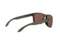 Oakley Holbrook OO 9102 J9 57 Férfi napszemüveg