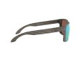 Oakley Holbrook OO 9102 J9 57 Férfi napszemüveg