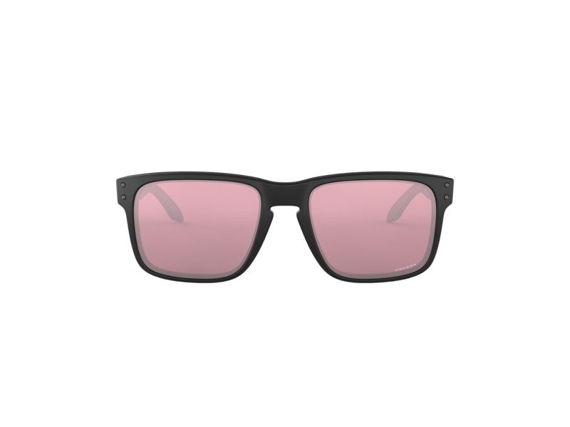 Oakley Holbrook OO 9102 K0 57 Férfi napszemüveg