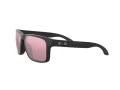 Oakley Holbrook OO 9102 K0 57 Férfi napszemüveg