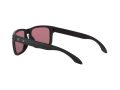 Oakley Holbrook OO 9102 K0 57 Férfi napszemüveg