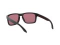 Oakley Holbrook OO 9102 K0 57 Férfi napszemüveg