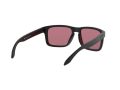 Oakley Holbrook OO 9102 K0 57 Férfi napszemüveg