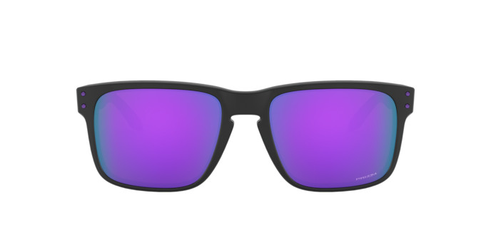  Oakley Holbrook OO 9102 K6 57 Férfi napszemüveg akciós termékkép 1