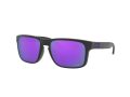 Oakley Holbrook OO 9102 K6 57 Férfi napszemüveg