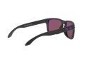 Oakley Holbrook OO 9102 K6 57 Férfi napszemüveg