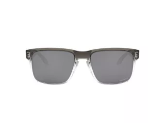Oakley Holbrook OO 9102 O2 57 Férfi napszemüveg
