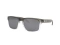 Oakley Holbrook OO 9102 O2 57 Férfi napszemüveg