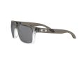 Oakley Holbrook OO 9102 O2 57 Férfi napszemüveg