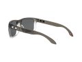 Oakley Holbrook OO 9102 O2 57 Férfi napszemüveg