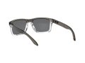 Oakley Holbrook OO 9102 O2 57 Férfi napszemüveg
