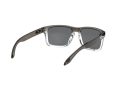 Oakley Holbrook OO 9102 O2 57 Férfi napszemüveg