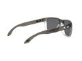 Oakley Holbrook OO 9102 O2 57 Férfi napszemüveg